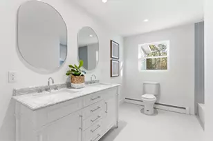 3607 Moores Ave, Hammonton, NJ 08037 - Photo 30