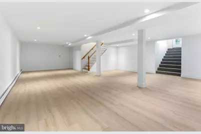 3607 Moores Avenue, Hammonton, NJ 08037 - Photo 36