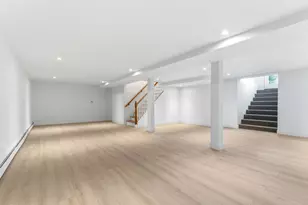 3607 Moores Ave, Hammonton, NJ 08037 - Photo 36