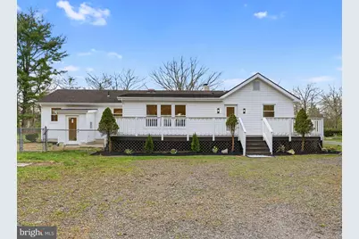 3607 Moores Avenue, Hammonton, NJ 08037 - Photo 40