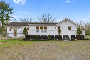 3607 Moores Ave, Hammonton, NJ 08037 - Photo 40