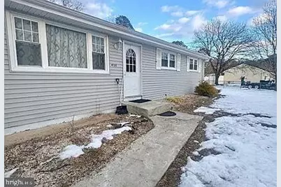 4138 W Adams Circle, Hammonton, NJ 08037 - Photo 6