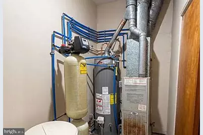 4138 W Adams Circle, Hammonton, NJ 08037 - Photo 4