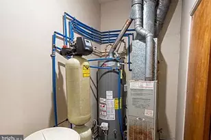 4138 W Adams Cir, Hammonton, NJ 08037 - Photo 4