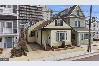 207 N Harvard Avenue, Ventnor City, NJ 08406 - Photo 54