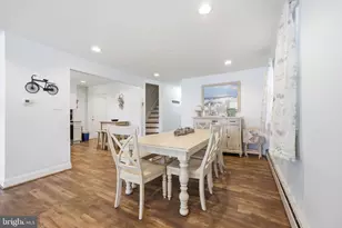 207 N Harvard Ave, Ventnor City, NJ 08406 - Photo 8