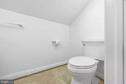 207 N Harvard Avenue, Ventnor City, NJ 08406 - Photo 32