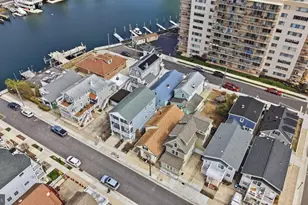 207 N Harvard Ave, Ventnor City, NJ 08406 - Photo 38