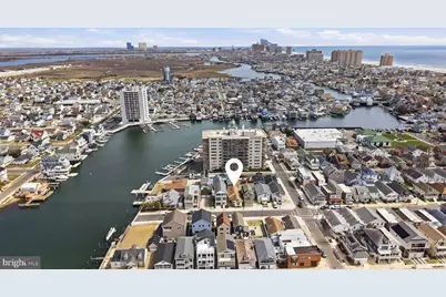 207 N Harvard Avenue, Ventnor City, NJ 08406 - Photo 46