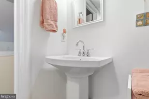 207 N Harvard Ave, Ventnor City, NJ 08406 - Photo 30