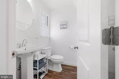 207 N Harvard Avenue, Ventnor City, NJ 08406 - Photo 12