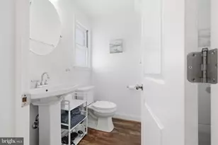 207 N Harvard Ave, Ventnor City, NJ 08406 - Photo 12