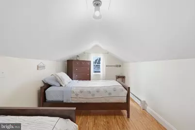 207 N Harvard Avenue, Ventnor City, NJ 08406 - Photo 28