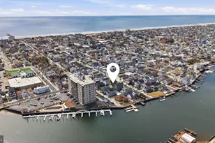 207 N Harvard Ave, Ventnor City, NJ 08406 - Photo 48