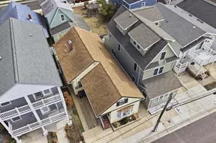 207 N Harvard Ave, Ventnor City, NJ 08406 - Photo 34