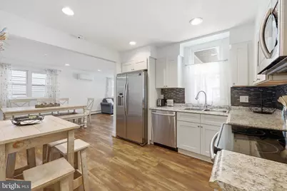 207 N Harvard Avenue, Ventnor City, NJ 08406 - Photo 10