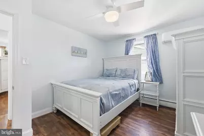 207 N Harvard Avenue, Ventnor City, NJ 08406 - Photo 18