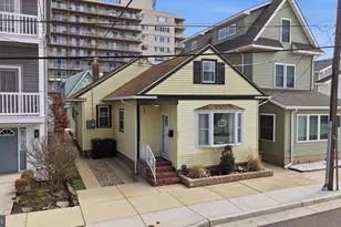 207 N Harvard Ave, Ventnor City, NJ 08406 - Photo 54