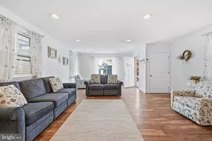 207 N Harvard Ave, Ventnor City, NJ 08406 - Photo 4