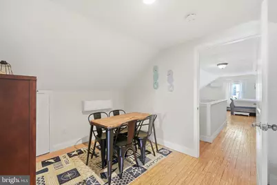 207 N Harvard Avenue, Ventnor City, NJ 08406 - Photo 30