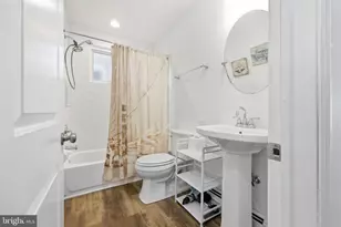 207 N Harvard Ave, Ventnor City, NJ 08406 - Photo 20