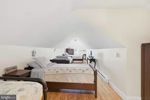 207 N Harvard Ave, Ventnor City, NJ 08406 - Photo 26