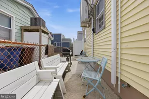 207 N Harvard Ave, Ventnor City, NJ 08406 - Photo 32