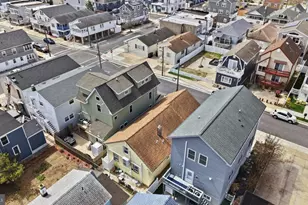 207 N Harvard Ave, Ventnor City, NJ 08406 - Photo 36