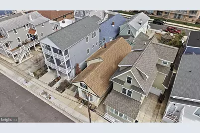 207 N Harvard Avenue, Ventnor City, NJ 08406 - Photo 40