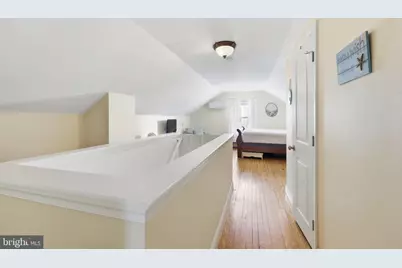 207 N Harvard Avenue, Ventnor City, NJ 08406 - Photo 26