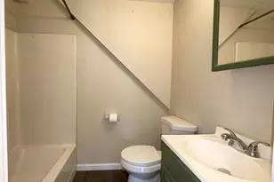 26 W Orchard St, Hammonton, NJ 08037 - Photo 12