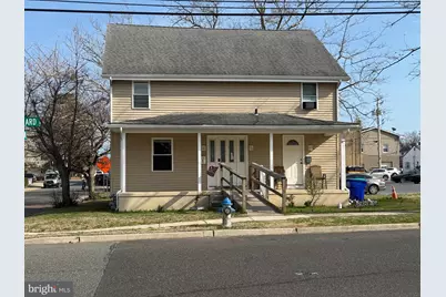 26 W Orchard Street, Hammonton, NJ 08037 - Photo 1