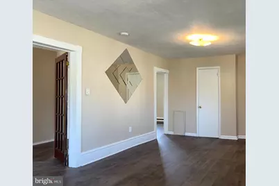 26 W Orchard Street, Hammonton, NJ 08037 - Photo 8