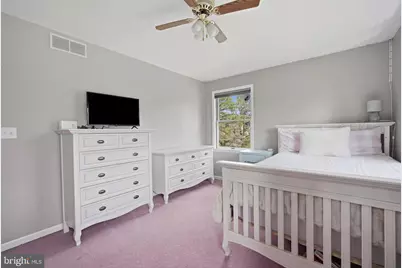 331 S Vienna Avenue, Egg Harbor City, NJ 08215 - Photo 52