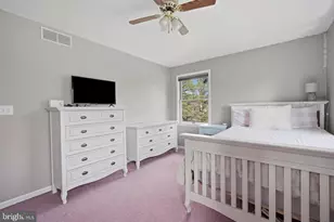 331 S Vienna Ave, Egg Harbor City, NJ 08215 - Photo 52