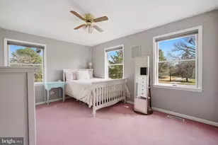 331 S Vienna Ave, Egg Harbor City, NJ 08215 - Photo 50