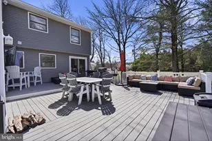 331 S Vienna Ave, Egg Harbor City, NJ 08215 - Photo 14