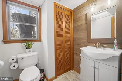 331 S Vienna Avenue, Egg Harbor City, NJ 08215 - Photo 26