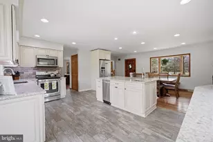 331 S Vienna Ave, Egg Harbor City, NJ 08215 - Photo 22