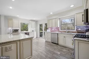 331 S Vienna Ave, Egg Harbor City, NJ 08215 - Photo 24