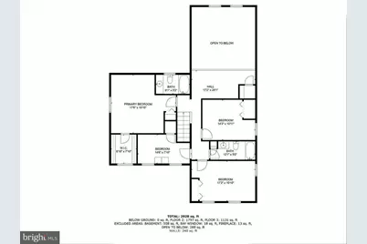 331 S Vienna Avenue, Egg Harbor City, NJ 08215 - Photo 70