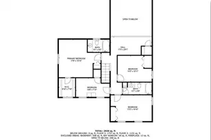 331 S Vienna Ave, Egg Harbor City, NJ 08215 - Photo 70