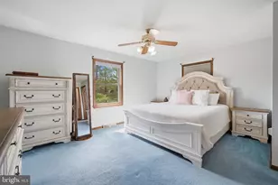 331 S Vienna Ave, Egg Harbor City, NJ 08215 - Photo 44