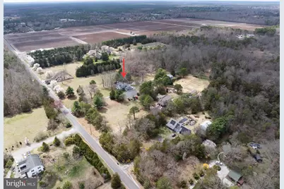 331 S Vienna Avenue, Egg Harbor City, NJ 08215 - Photo 62