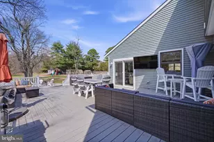 331 S Vienna Ave, Egg Harbor City, NJ 08215 - Photo 16