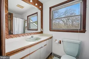 331 S Vienna Ave, Egg Harbor City, NJ 08215 - Photo 46