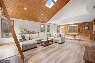 331 S Vienna Ave, Egg Harbor City, NJ 08215 - Photo 30