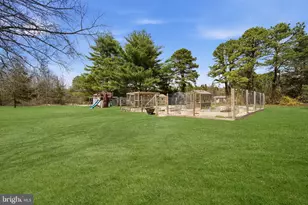 331 S Vienna Ave, Egg Harbor City, NJ 08215 - Photo 8