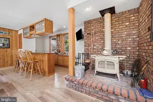 331 S Vienna Ave, Egg Harbor City, NJ 08215 - Photo 34