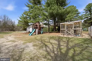 331 S Vienna Ave, Egg Harbor City, NJ 08215 - Photo 56